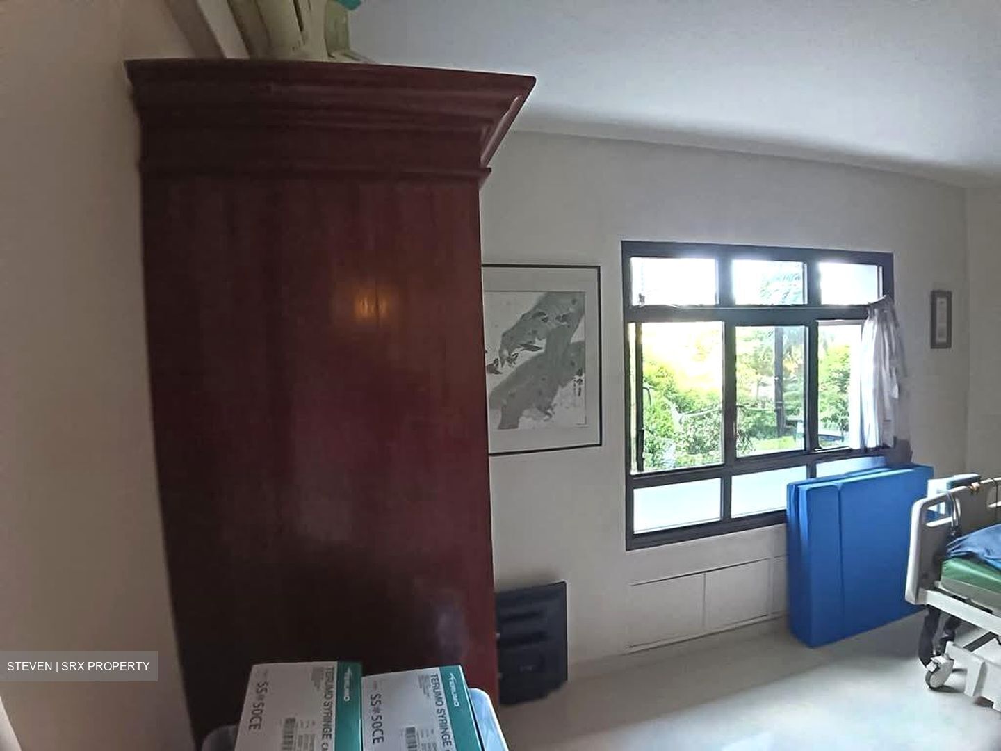 Blk 75C Redhill Road (Bukit Merah), HDB 5 Rooms #596412291